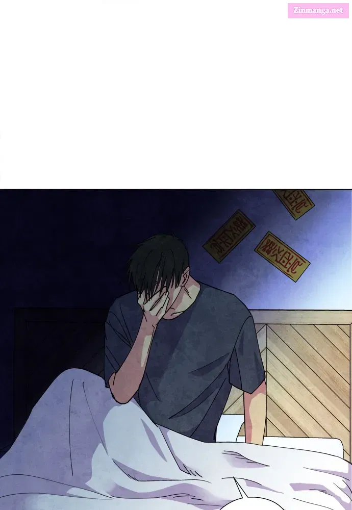 The Wolf & Red Riding Hood Mangakakalot X Chapter 15 Page 1