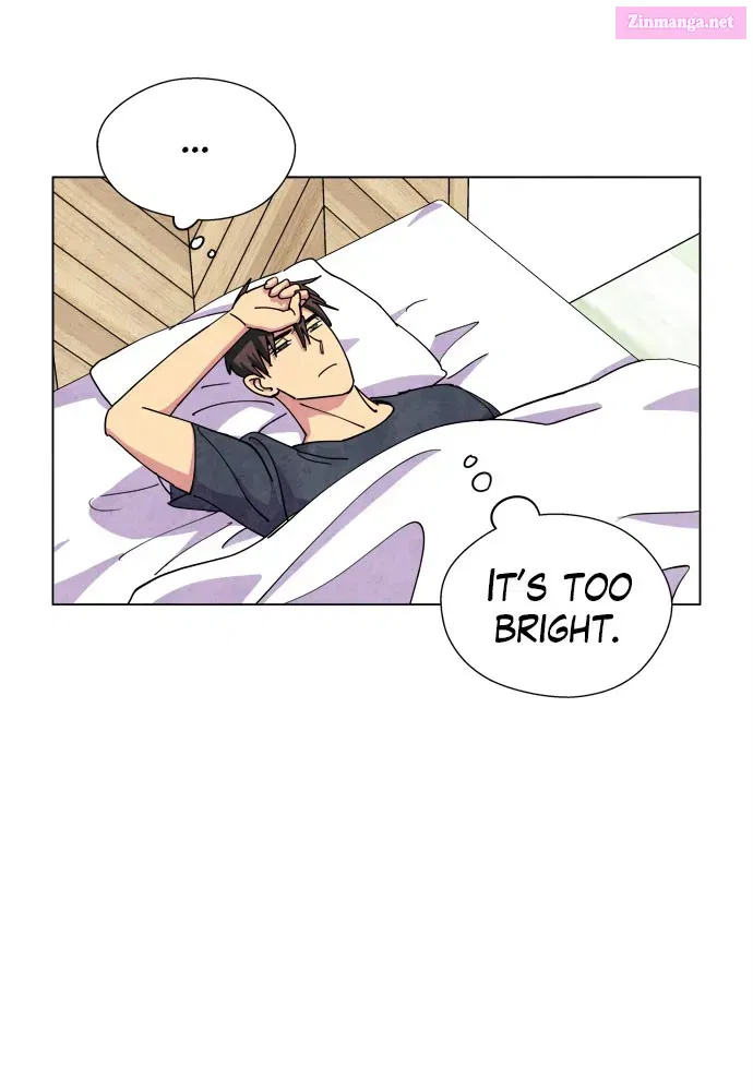 The Wolf & Red Riding Hood Mangakakalot X Chapter 15 Page 15