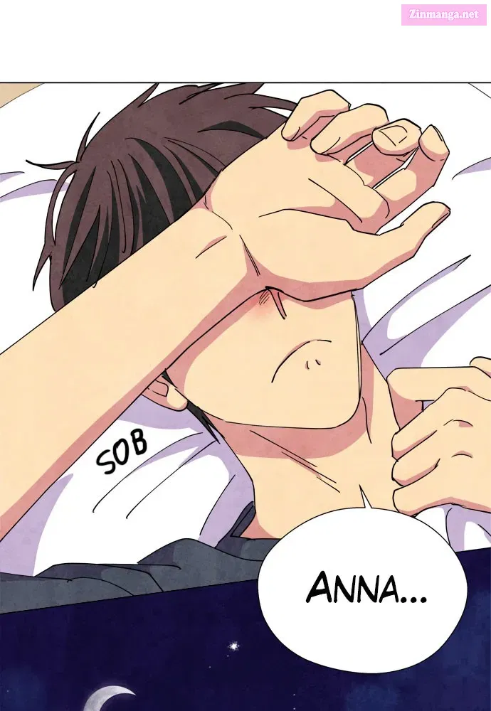 The Wolf & Red Riding Hood Mangakakalot X Chapter 15 Page 16