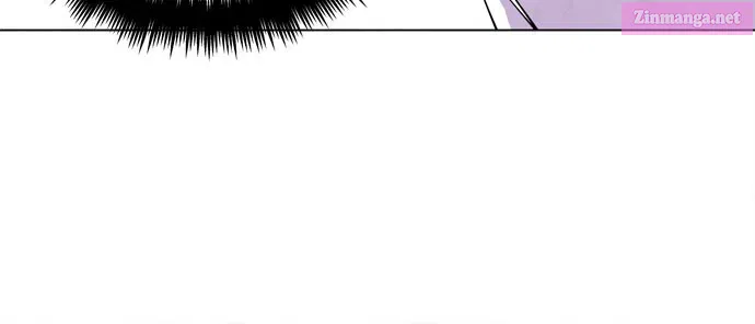 The Wolf & Red Riding Hood Mangakakalot X Chapter 15 Page 30