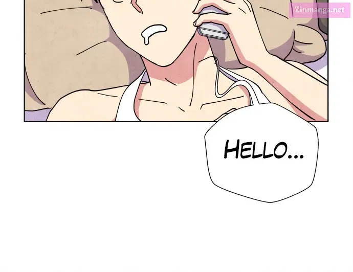 The Wolf & Red Riding Hood Mangakakalot X Chapter 15 Page 24
