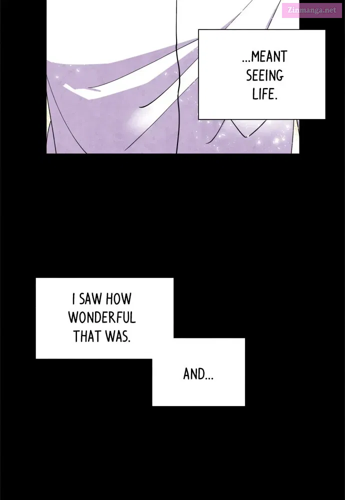The Wolf & Red Riding Hood Mangakakalot X Chapter 15 Page 62