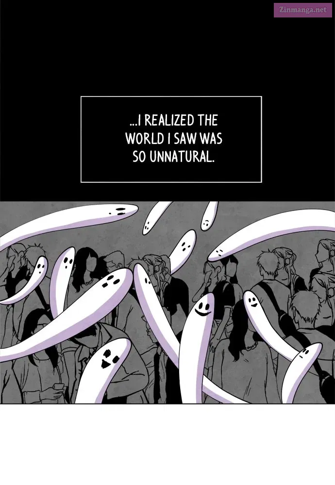 The Wolf & Red Riding Hood Mangakakalot X Chapter 15 Page 63