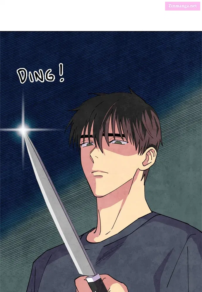 The Wolf & Red Riding Hood Mangakakalot X Chapter 15 Page 10