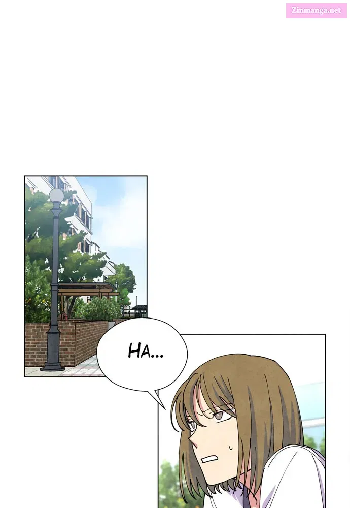 The Wolf & Red Riding Hood Mangakakalot X Chapter 16 Page 14
