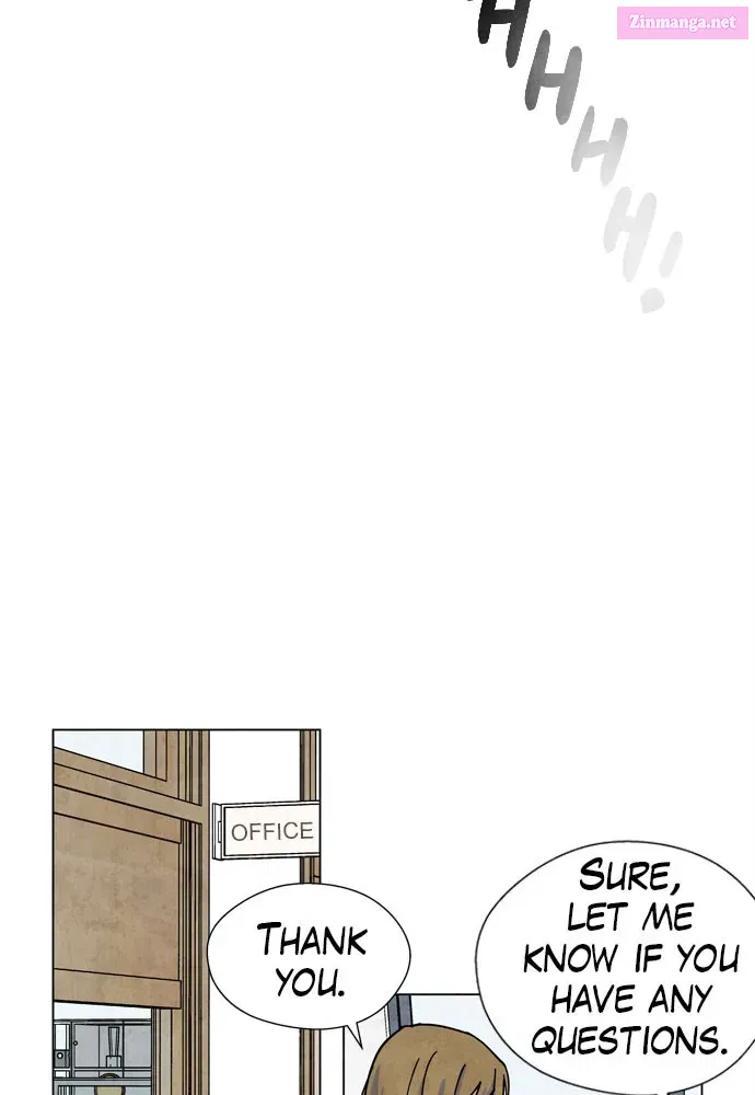 The Wolf & Red Riding Hood Mangakakalot X Chapter 16 Page 24