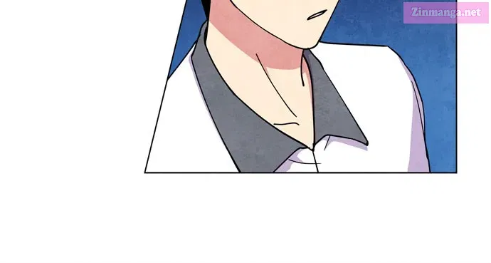 The Wolf & Red Riding Hood Mangakakalot X Chapter 16 Page 32