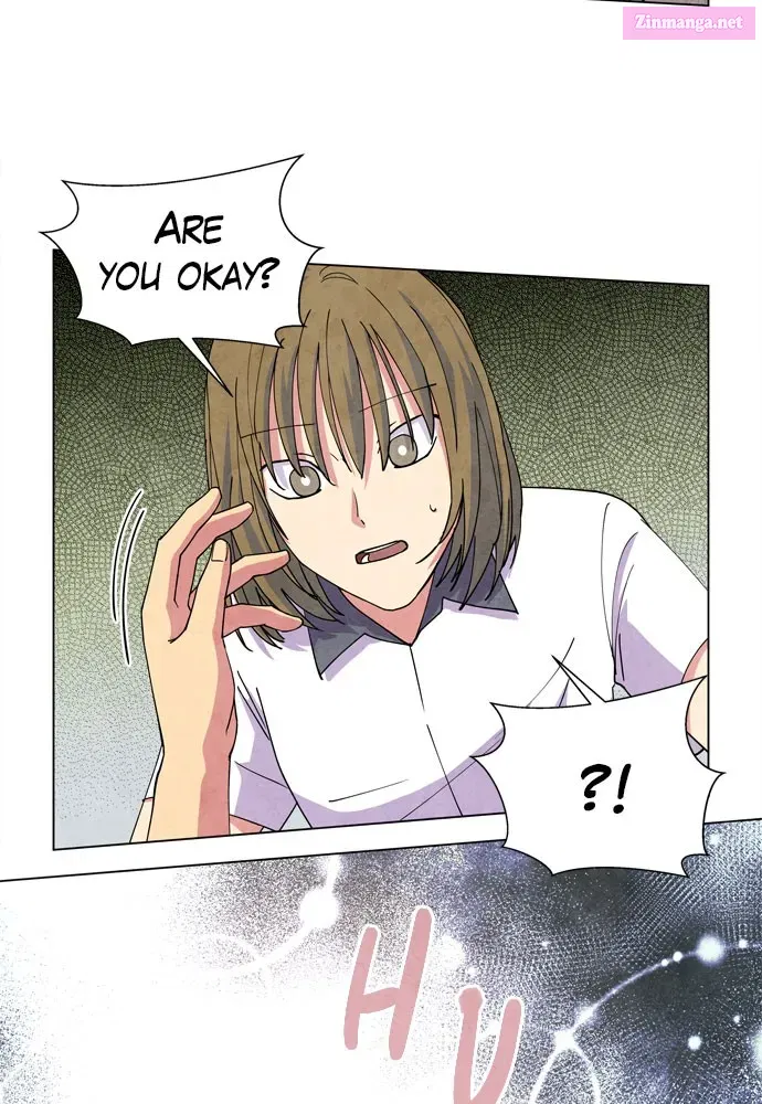 The Wolf & Red Riding Hood Mangakakalot X Chapter 16 Page 58