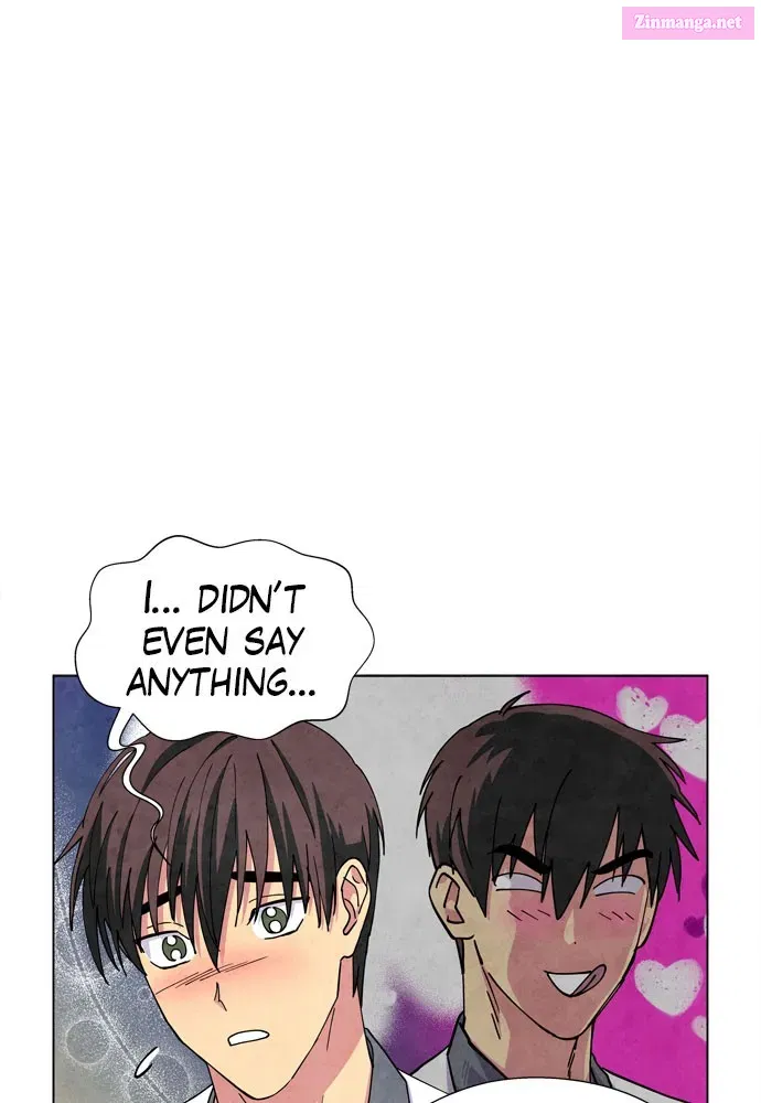 The Wolf & Red Riding Hood Mangakakalot X Chapter 16 Page 6