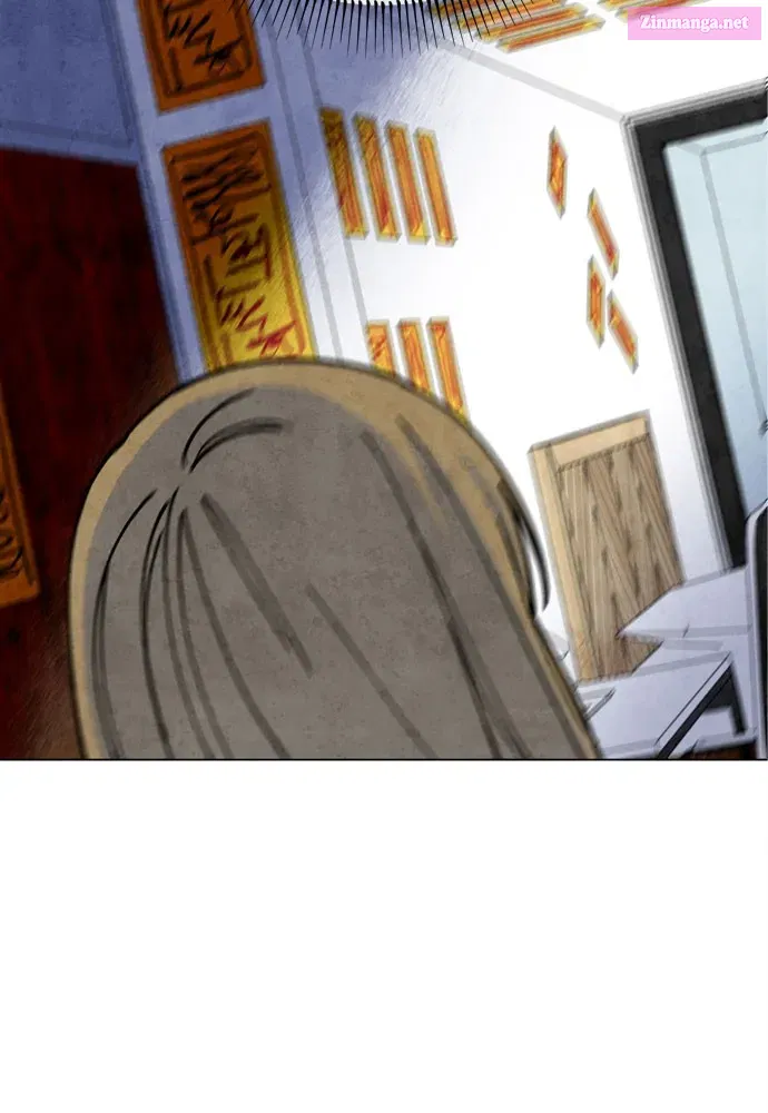 The Wolf & Red Riding Hood Mangakakalot X Chapter 16 Page 51