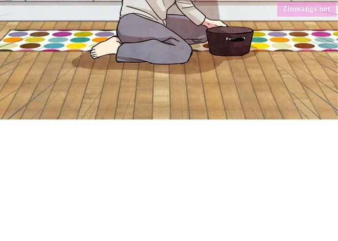 The Wolf & Red Riding Hood Mangakakalot X Chapter 1 Page 11