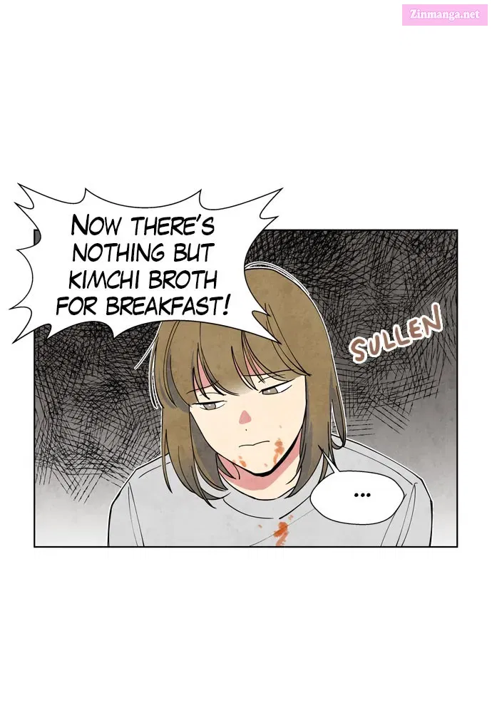 The Wolf & Red Riding Hood Mangakakalot X Chapter 1 Page 15