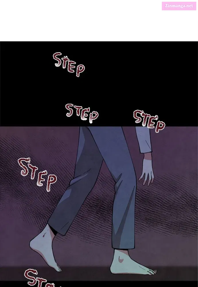 The Wolf & Red Riding Hood Mangakakalot X Chapter 1 Page 3