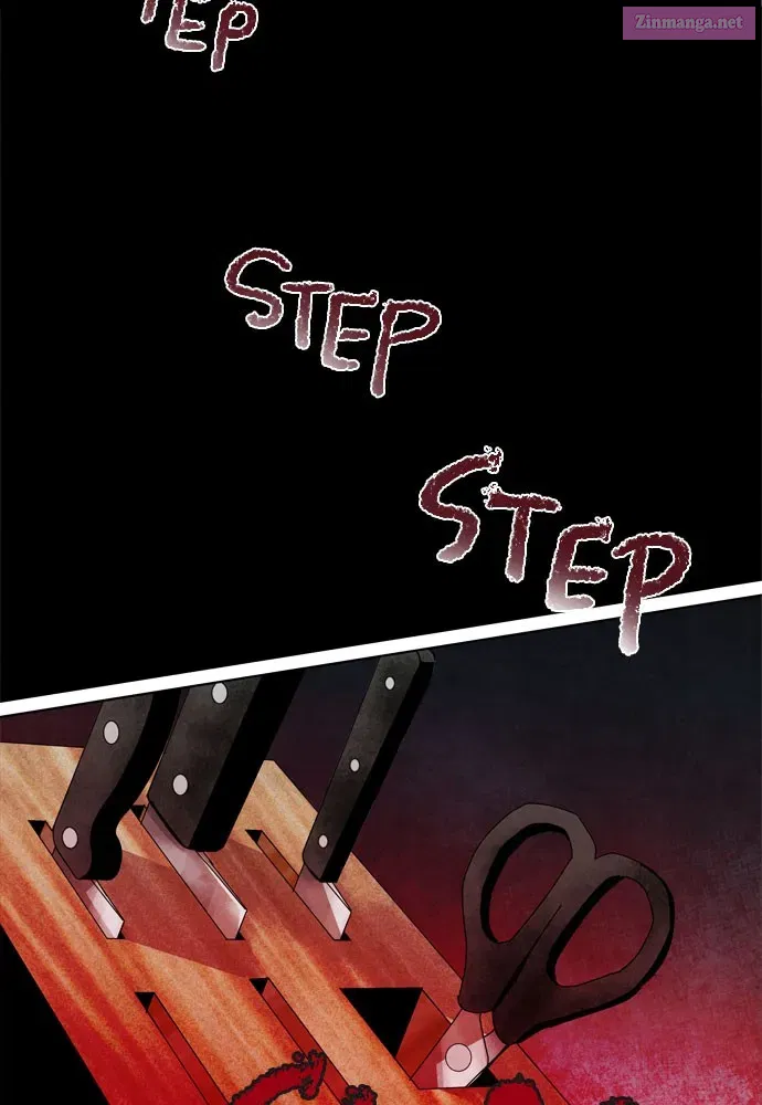 The Wolf & Red Riding Hood Mangakakalot X Chapter 1 Page 4