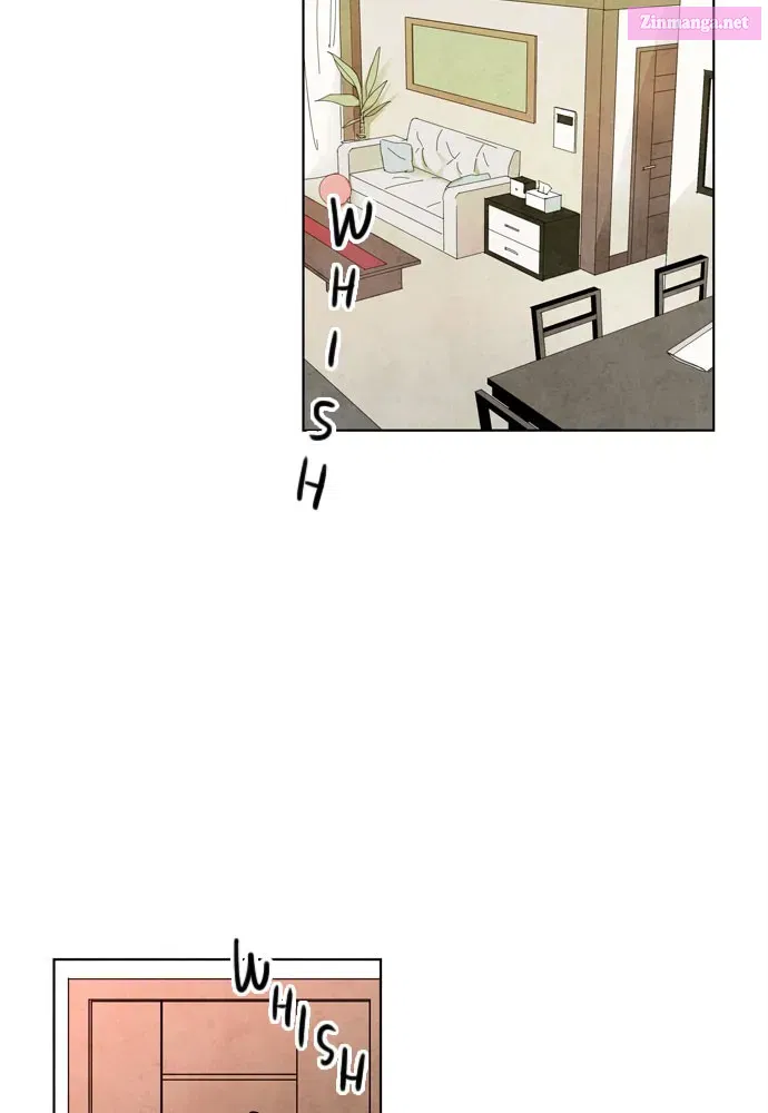 The Wolf & Red Riding Hood Mangakakalot X Chapter 1 Page 32