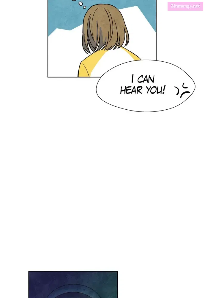 The Wolf & Red Riding Hood Mangakakalot X Chapter 1 Page 45