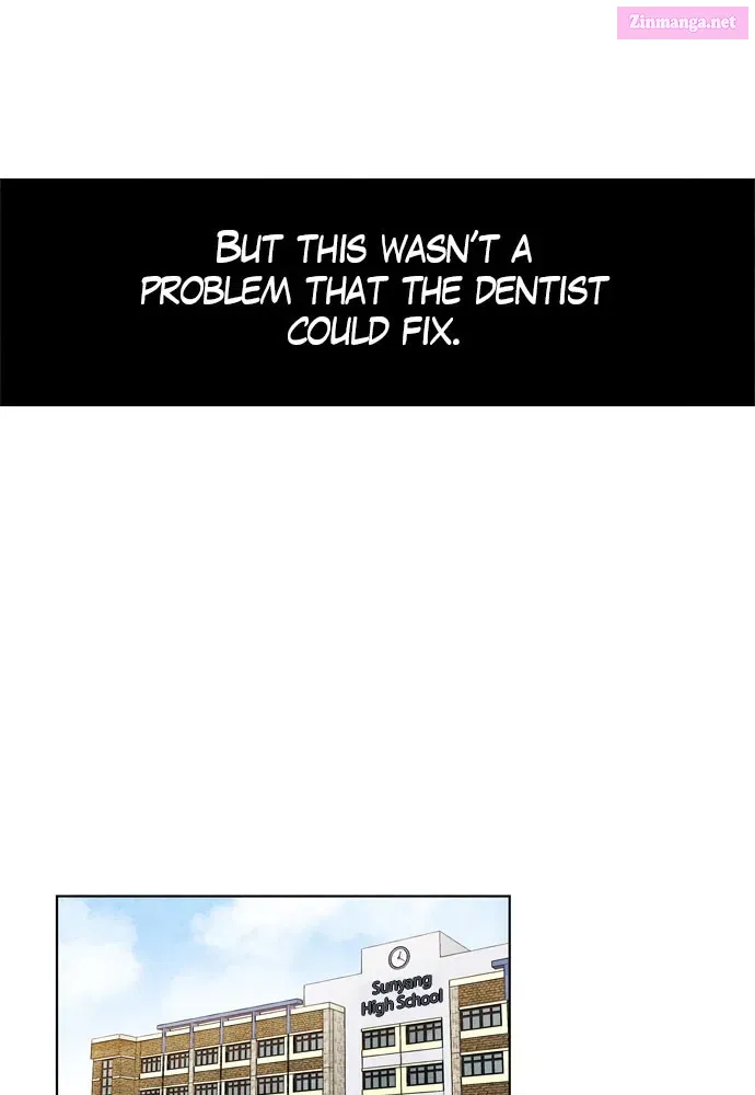 The Wolf & Red Riding Hood Mangakakalot X Chapter 1 Page 48