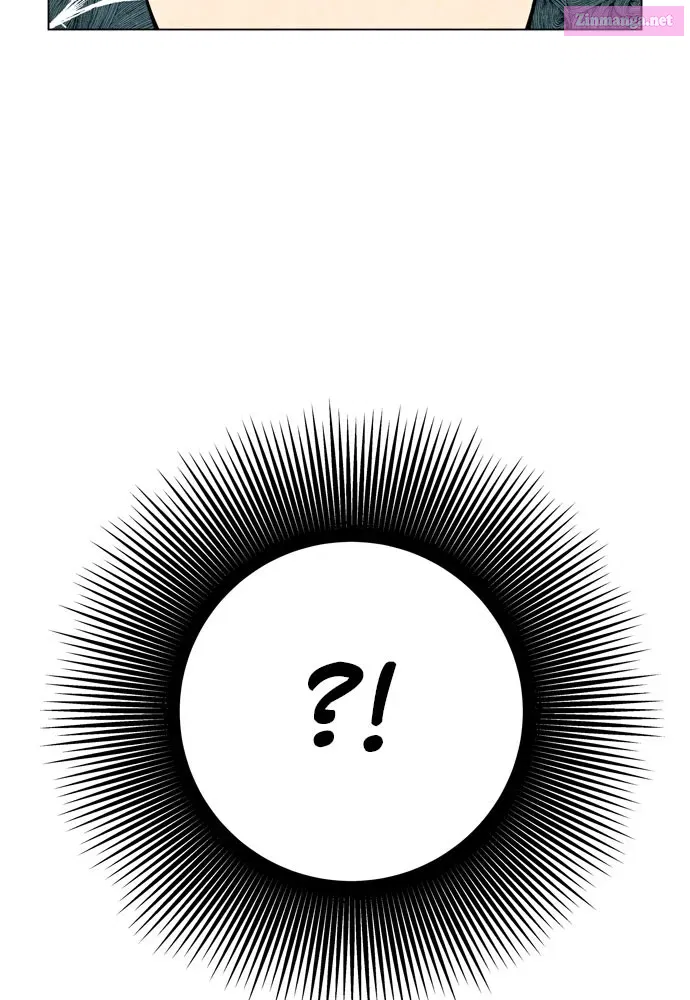 The Wolf & Red Riding Hood Mangakakalot X Chapter 1 Page 62