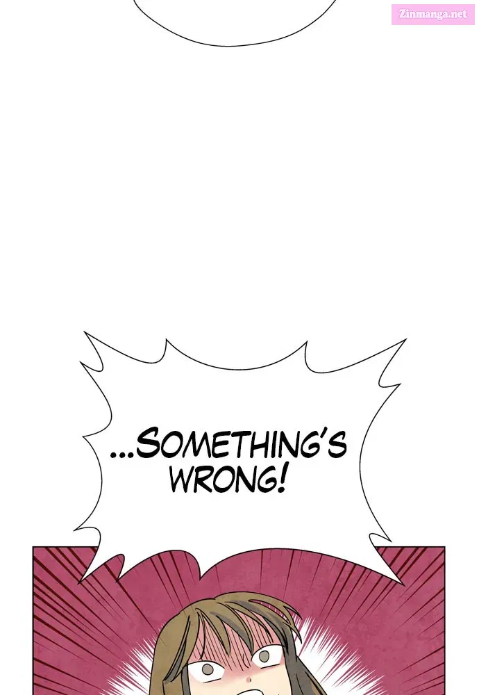 The Wolf & Red Riding Hood Mangakakalot X Chapter 1 Page 64