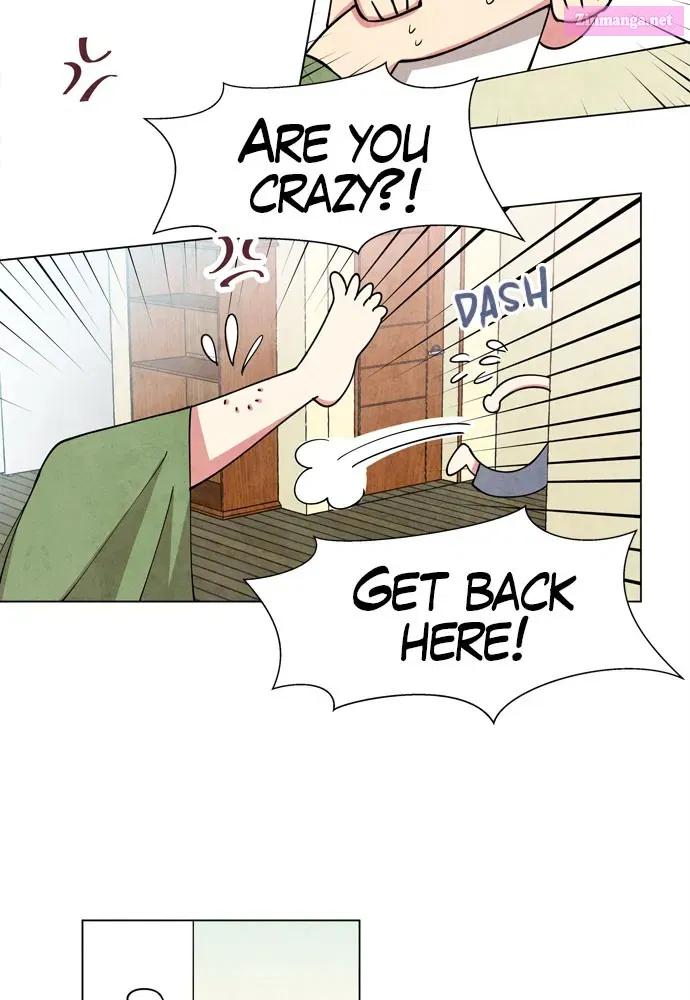 The Wolf & Red Riding Hood Mangakakalot X Chapter 1 Page 69