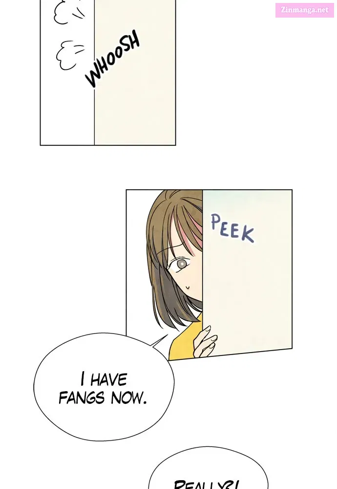 The Wolf & Red Riding Hood Mangakakalot X Chapter 1 Page 70