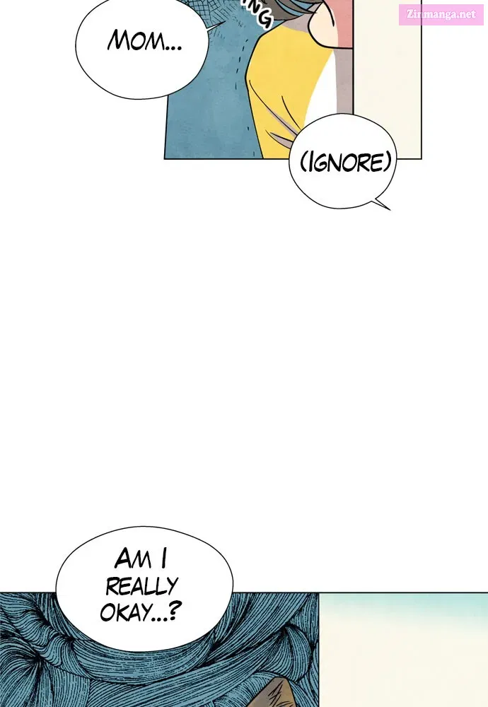 The Wolf & Red Riding Hood Mangakakalot X Chapter 1 Page 73