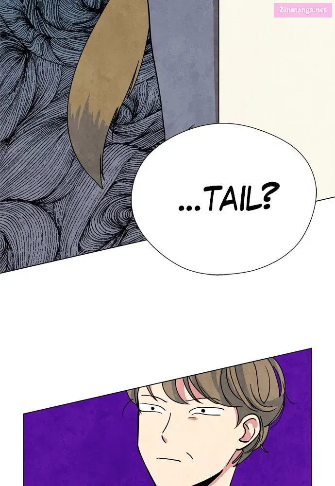 The Wolf & Red Riding Hood Mangakakalot X Chapter 1 Page 75