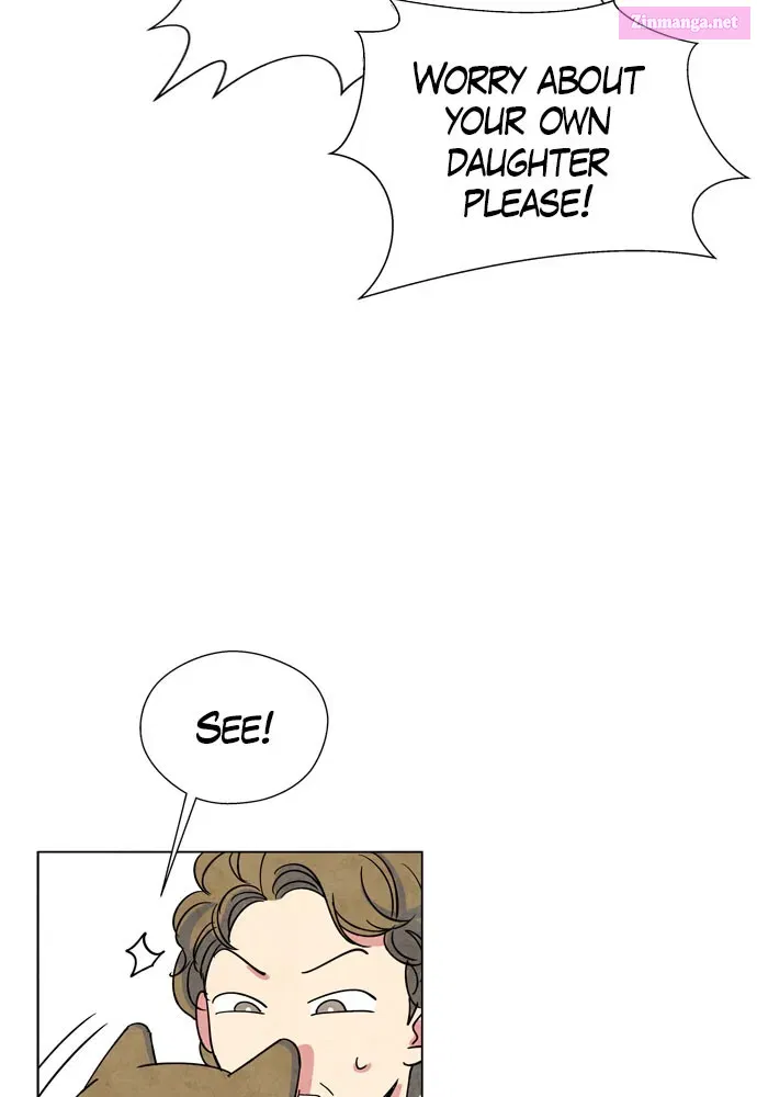 The Wolf & Red Riding Hood Mangakakalot X Chapter 1 Page 81