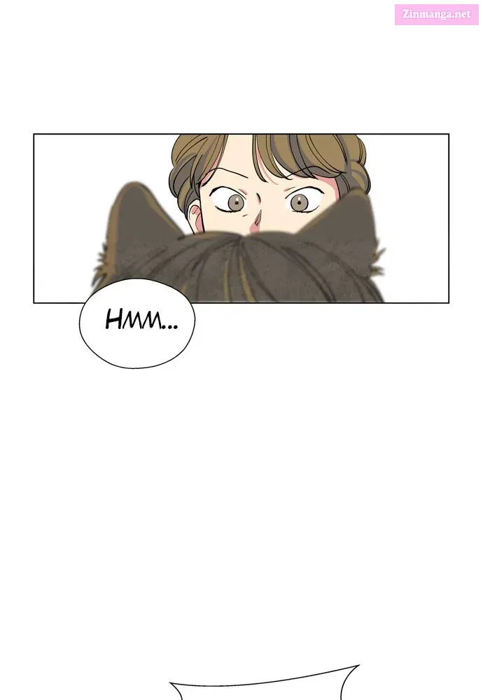 The Wolf & Red Riding Hood Mangakakalot X Chapter 1 Page 83