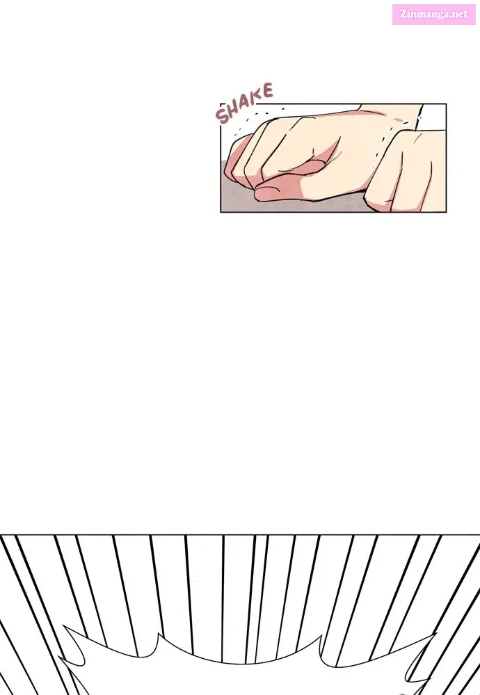 The Wolf & Red Riding Hood Mangakakalot X Chapter 1 Page 89