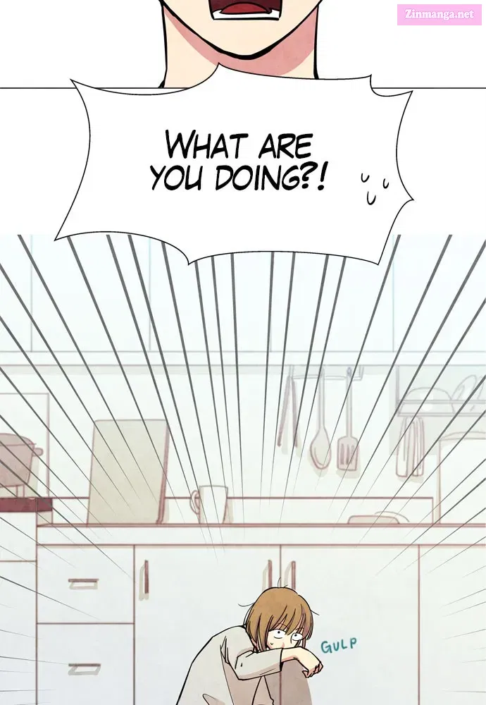 The Wolf & Red Riding Hood Mangakakalot X Chapter 1 Page 10