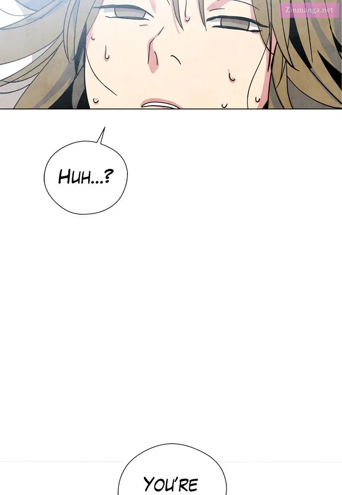 The Wolf & Red Riding Hood Mangakakalot X Chapter 10 Page 2