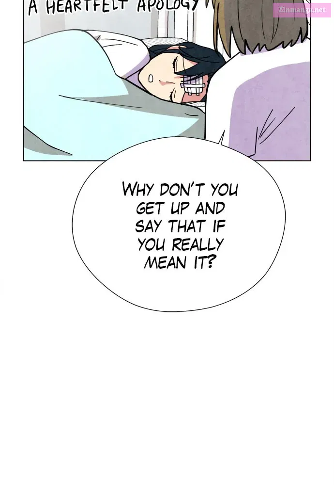 The Wolf & Red Riding Hood Mangakakalot X Chapter 10 Page 12
