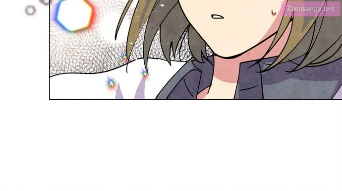 The Wolf & Red Riding Hood Mangakakalot X Chapter 10 Page 23
