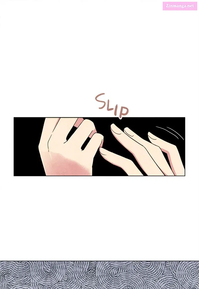 The Wolf & Red Riding Hood Mangakakalot X Chapter 10 Page 24
