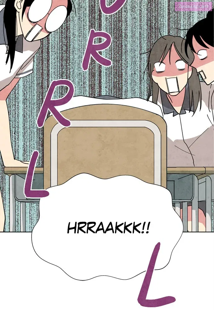The Wolf & Red Riding Hood Mangakakalot X Chapter 10 Page 56