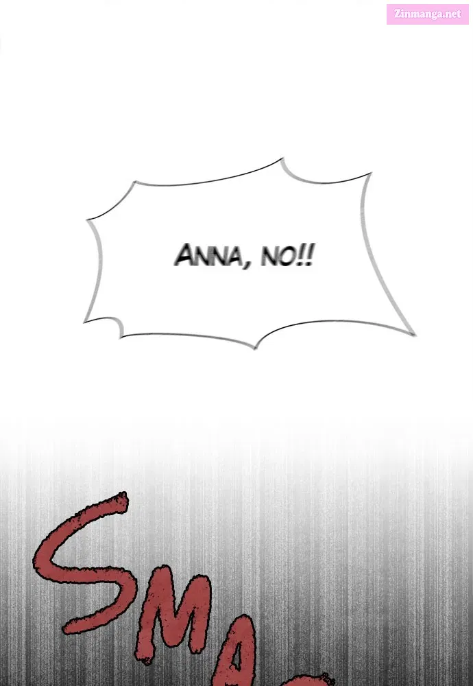 The Wolf & Red Riding Hood Mangakakalot X Chapter 10 Page 9