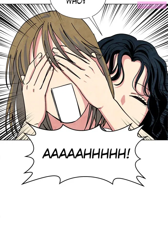 The Wolf & Red Riding Hood Mangakakalot X Chapter 11 Page 22