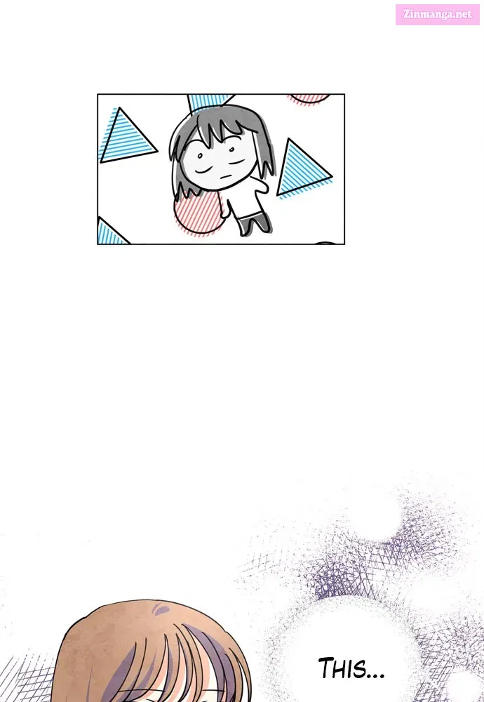 The Wolf & Red Riding Hood Mangakakalot X Chapter 11 Page 37