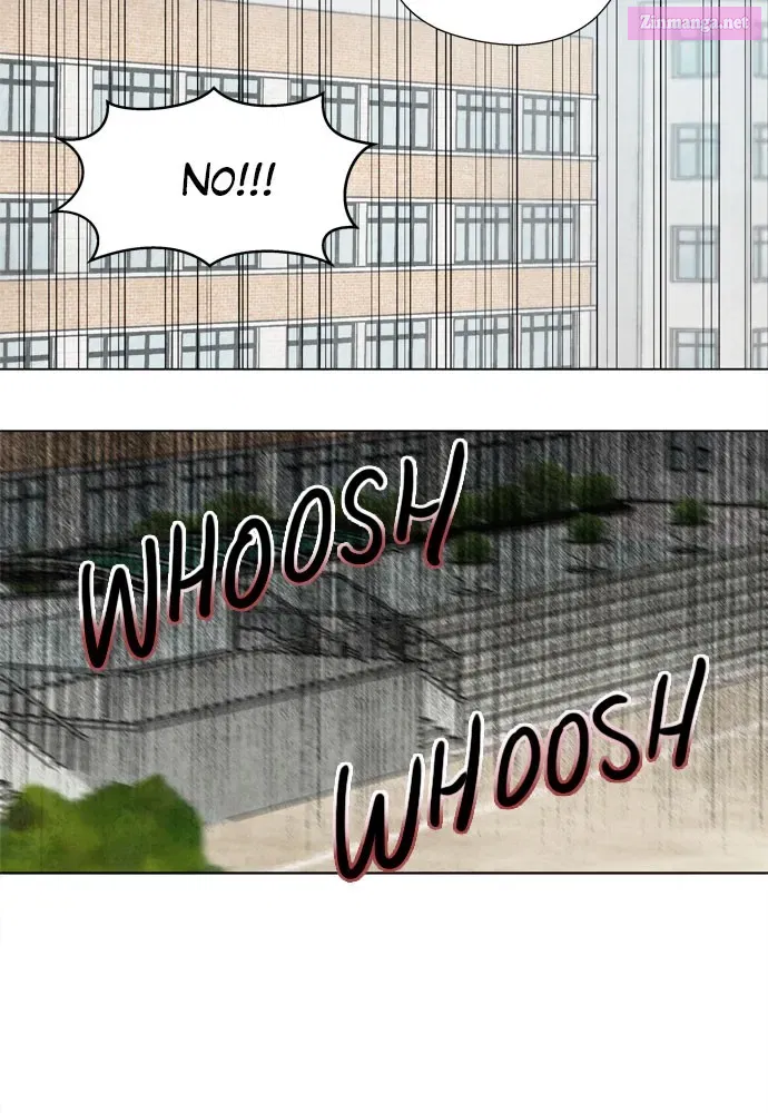 The Wolf & Red Riding Hood Mangakakalot X Chapter 11 Page 43
