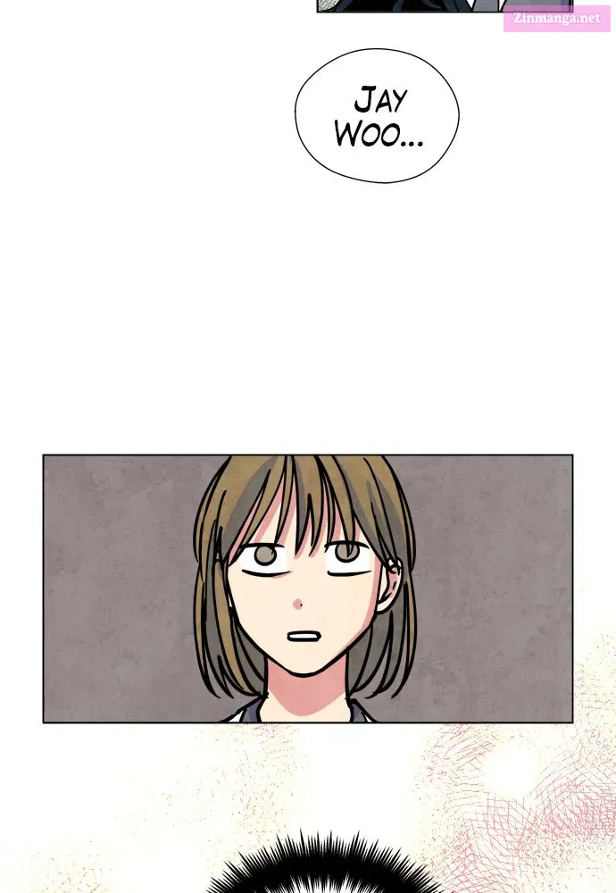 The Wolf & Red Riding Hood Mangakakalot X Chapter 11 Page 61