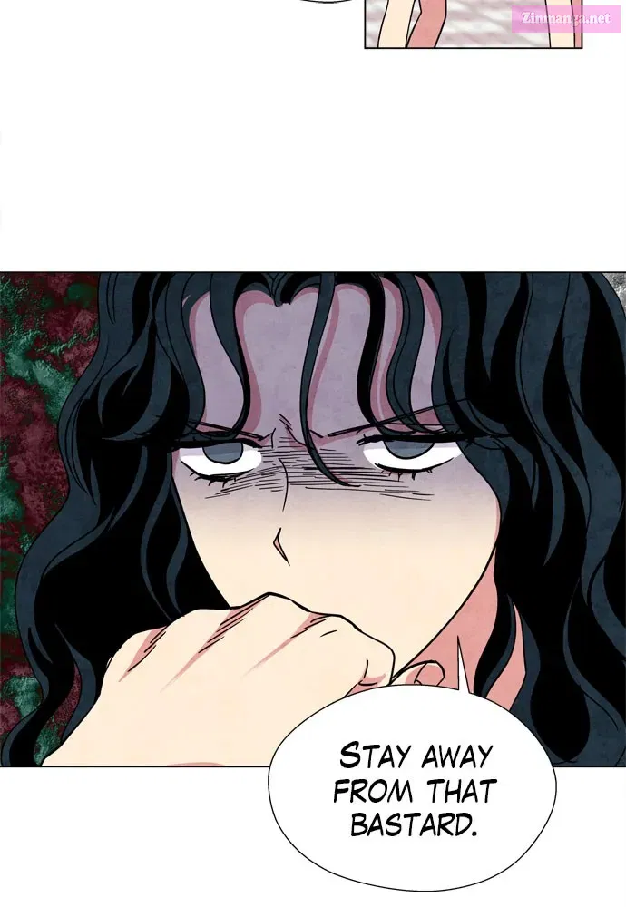 The Wolf & Red Riding Hood Mangakakalot X Chapter 12 Page 16