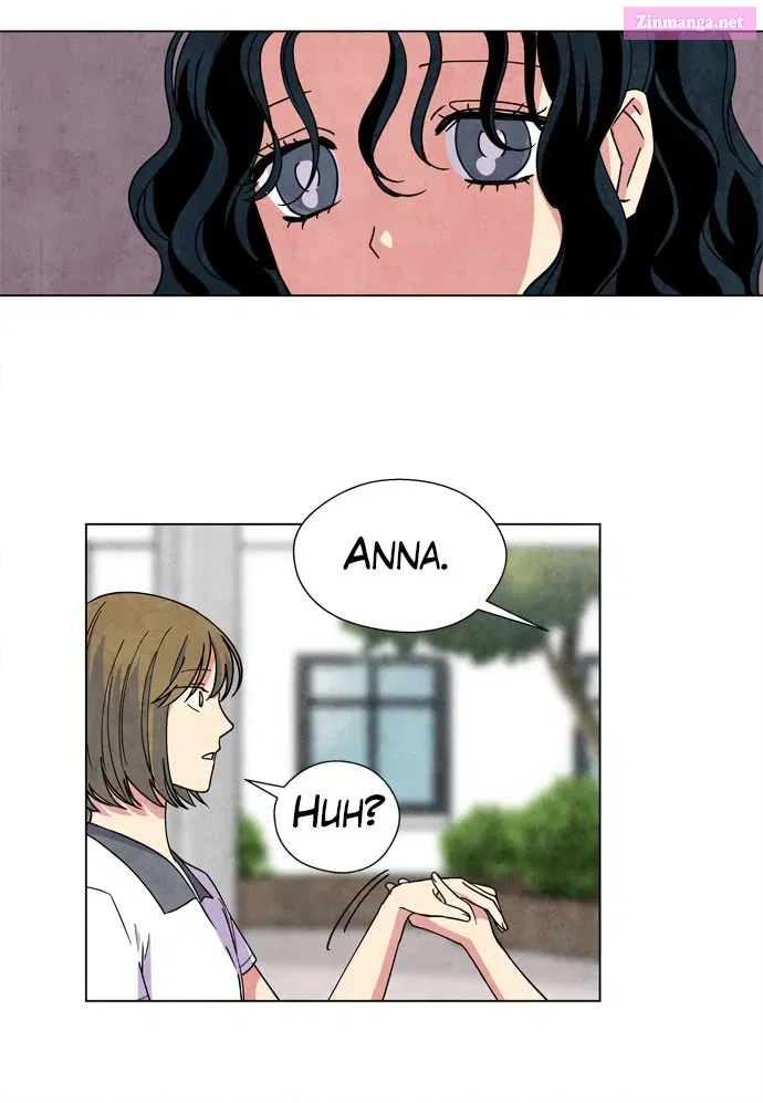 The Wolf & Red Riding Hood Mangakakalot X Chapter 12 Page 14