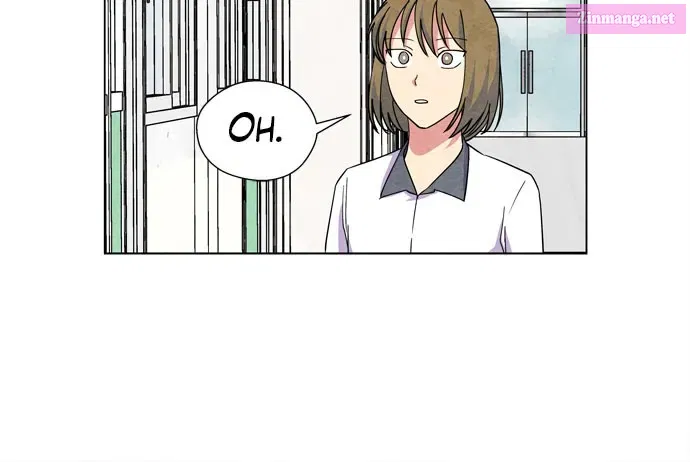 The Wolf & Red Riding Hood Mangakakalot X Chapter 12 Page 26