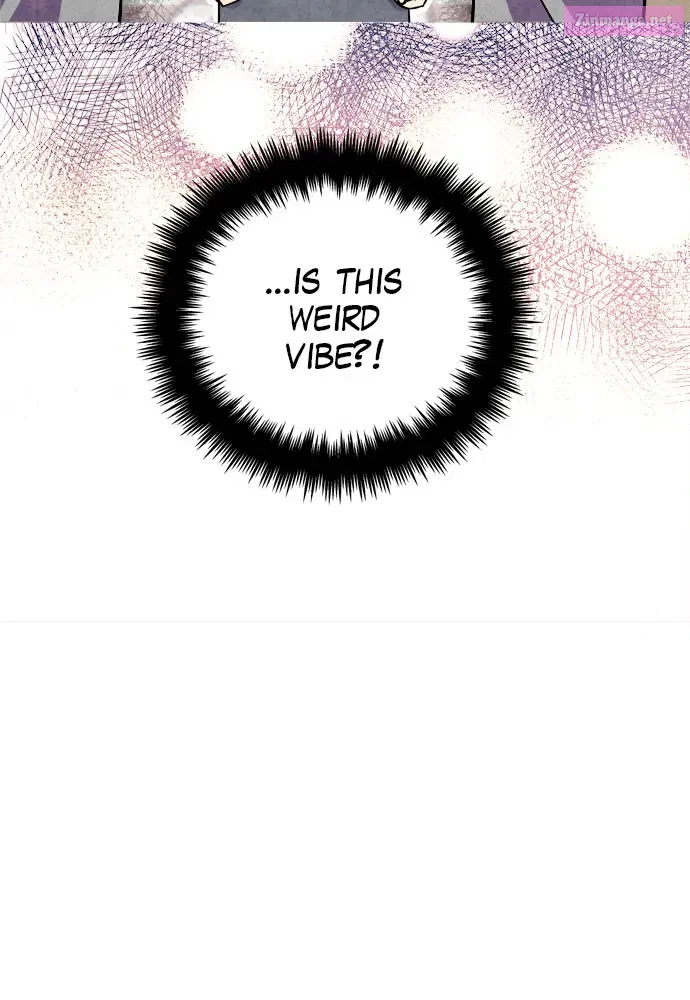 The Wolf & Red Riding Hood Mangakakalot X Chapter 12 Page 4