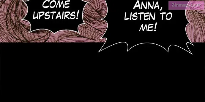The Wolf & Red Riding Hood Mangakakalot X Chapter 12 Page 43