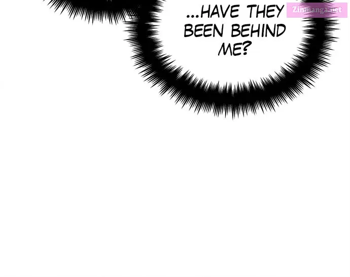 The Wolf & Red Riding Hood Mangakakalot X Chapter 12 Page 52