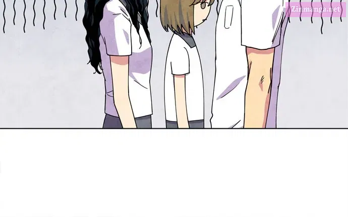 The Wolf & Red Riding Hood Mangakakalot X Chapter 13 Page 28