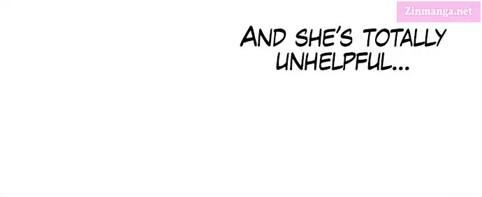 The Wolf & Red Riding Hood Mangakakalot X Chapter 13 Page 47