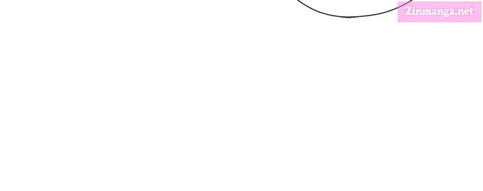 The Wolf & Red Riding Hood Mangakakalot X Chapter 2 Page 11